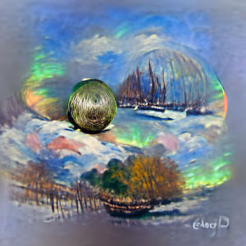 Item #7429727709116329685622737583493612575083713000625523134672603276886327427073 Media