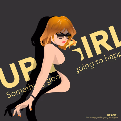 Item #58463189589733520168739816096332050439681193158488433899624995567123317129217 Media