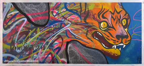 Item #2378175260812841026255441480746896683248707119542506757404075192556653117441 Media