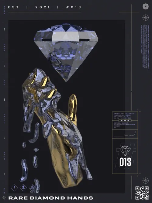 Item #17042082195114922349216627701641350073727386358402467038423114127163153973249 Media