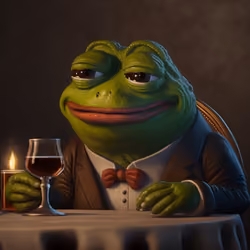 $pepe-smooth 