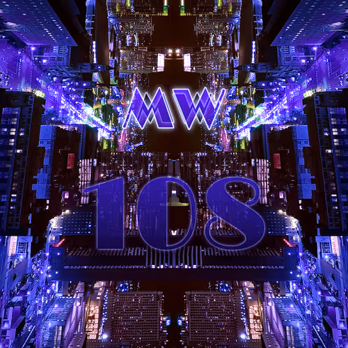 Item #19210465105675963393962241646515576401049853696386376916122500231367911014401 Media