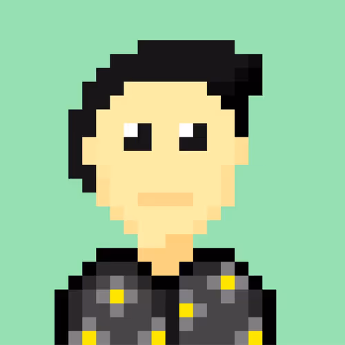 Item #18309771342469438568162859073781940796307072458590064716177487690036806680577 Media