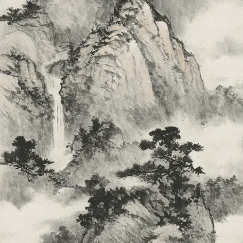 Item #64756886729663901182407683046785870238927910246684417973897385869270862266369 Media