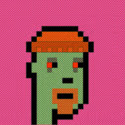 671762731784540337185453092686548397734440524486857272583926340152052416513