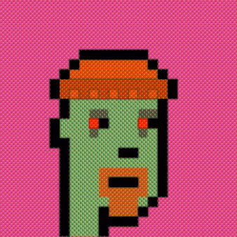 Item #671762731784540337185453092686548397734440524486857272583926340152052416513 Media