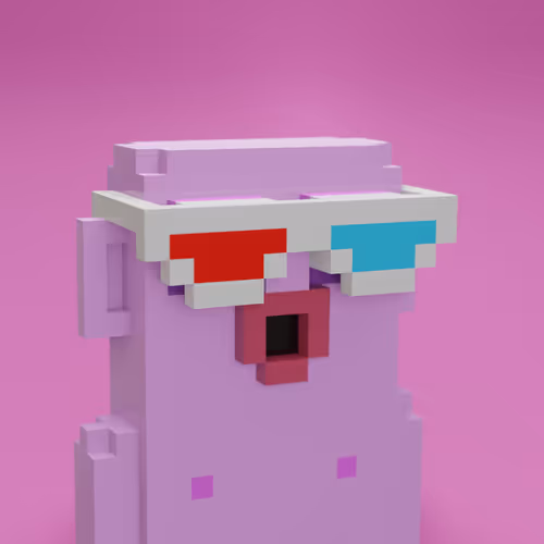 18352384038451550719694881938146809149461305457372719574798567932959387549697