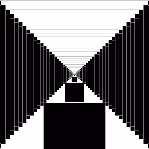 Item #68370335336094760751868388265525897204932749343344826059213237084378477101057 Media