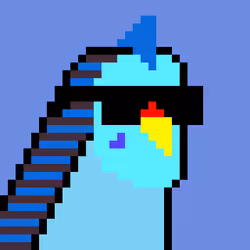 93621450588507963380282193080403618089126431025205794831153795078238020567041