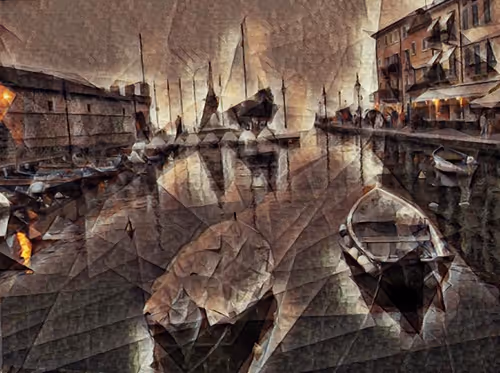 Item #45020300559834047754608291695365290040591735365649665672905487466462521065473 Media