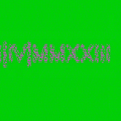 72772489867469382303801358533753735664875177528647782182604372458355485048833