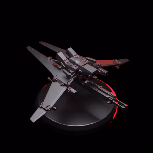 18607383493983972410677484049792362406656945148745525286781638760121726140417