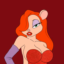 53023401130578551863932643871510388341149362246321671535296673360148562968577