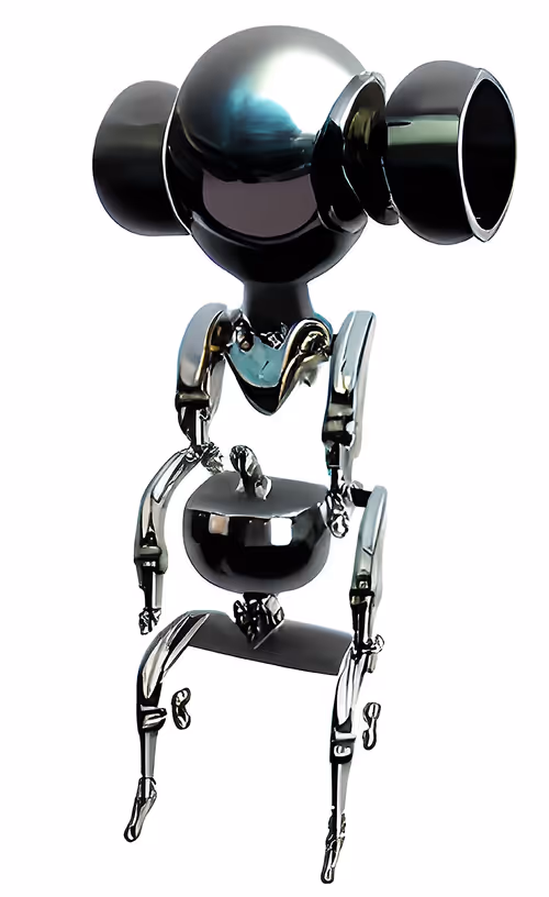 Item #89781164985120812173539748817047318505277099398524058833673288282588751855617 Media