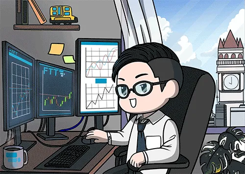 Item #23217173827714753970435906243623231444875557266586882539865397572836471603201 Media