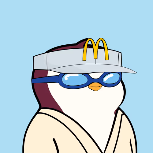 Item #52830905665300255558534330539589807832824780248488401603667214677025570684929 Media