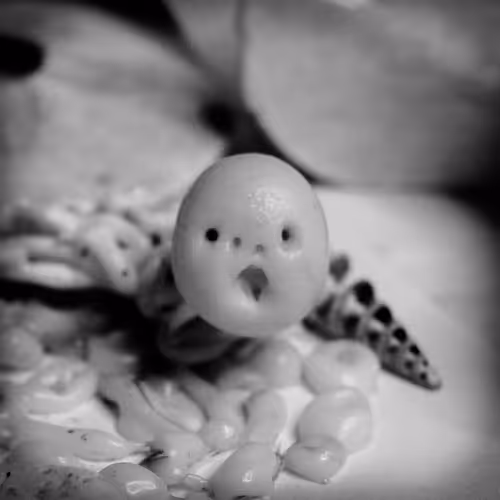 Item #81941951860752634106901471197417024290092758316206591328720189748320543965185 Media