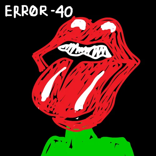 Item #7902227220490201620901260780397495547693104114700037319106277468326848364545 Media