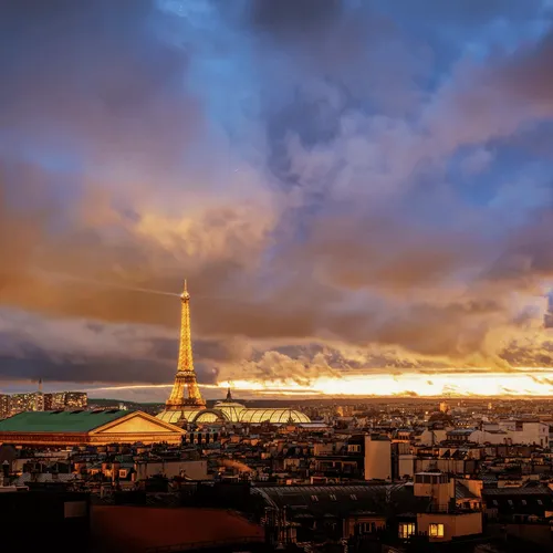 Item #96475701516811371815276227977766131962669887094423874457871336925695519490049 Media