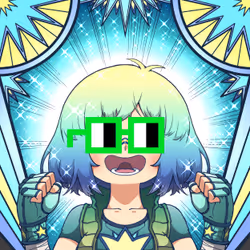 29665537461253116837657962171587212567611727477806081672601283625973662613505