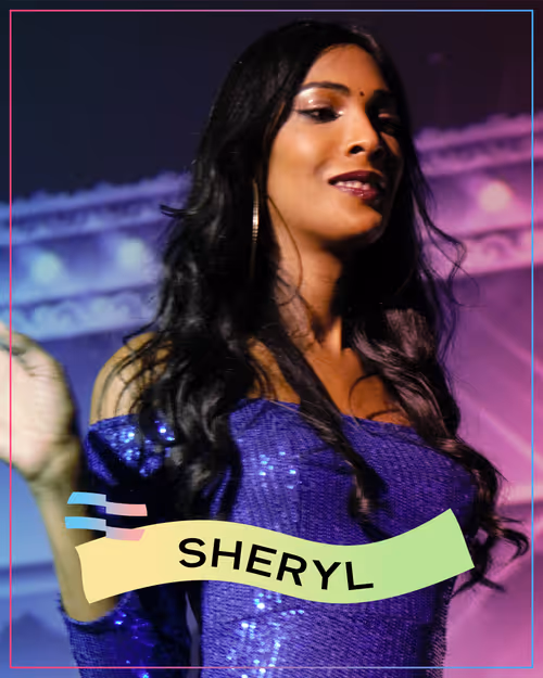 Item #28844199684795346791817343518344291132101861736115662699230331716113363107841 Media