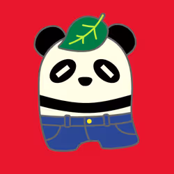 105487943858520249302383583180447352395199963679447329206631325561383678902273