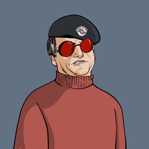 Item #20681636776112117225678051260441606075988271683719397038290061841740788137985 Media