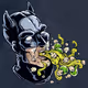 52971232369471398075013486338092505734475679274927179455033312884203857117185