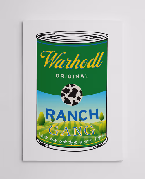 Item #1669234646752956742131729118005573511948652980581924368403907008989505781762 Media