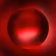 88557894305917749802652520057953835064403668561306975644291787653369242320897