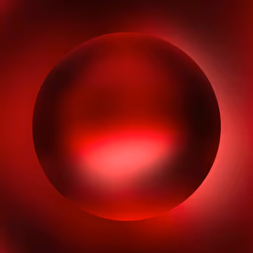 Item #88557894305917749802652520057953835064403668561306975644291787653369242320897 Media