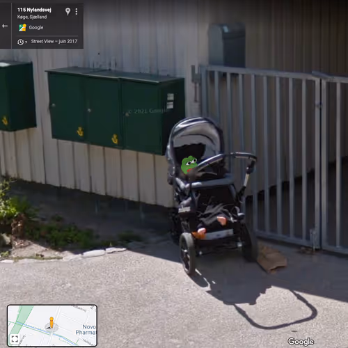 Item #114858055515958317984747343399837763173519612187906362138544754333192802009089 Media