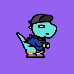 54599577466706125305482880600014752762228280738188730604254477135350146793473