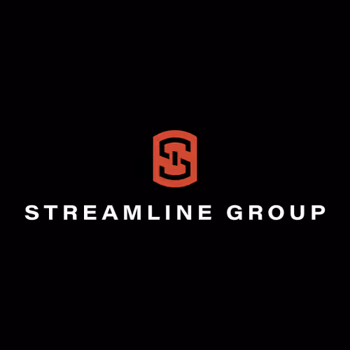 Streamline Group