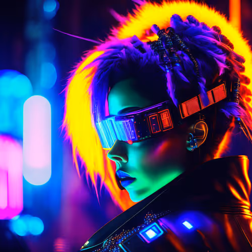 111377590767106538491759967159682748239275375205233801397526405474757017337857