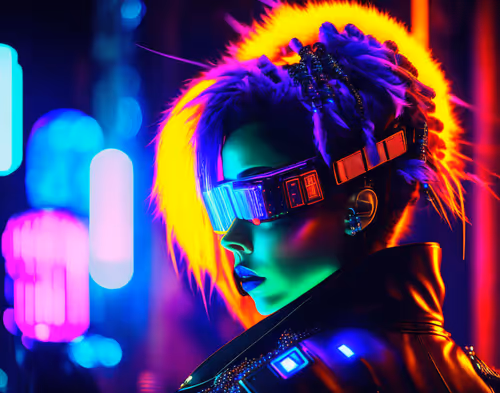 Item #111377590767106538491759967159682748239275375205233801397526405474757017337857 Media