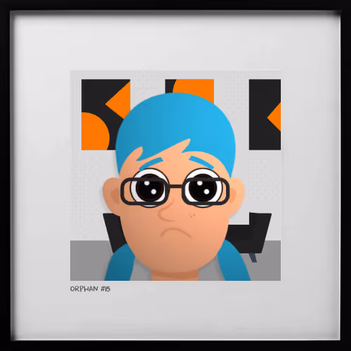 Item #40169351664502267982194429865516552448564692998125317359336603716812154077185 Media