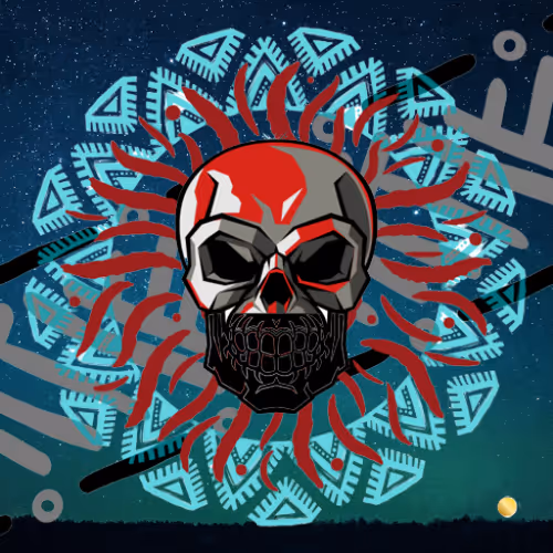 Item #59865223737707460365850133706981497873222657949229916356141178027126097444865 Media