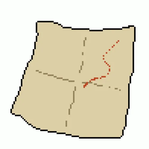 Item #85429503443805619345312164639368777327637076787740093697772934387741252124702 Media