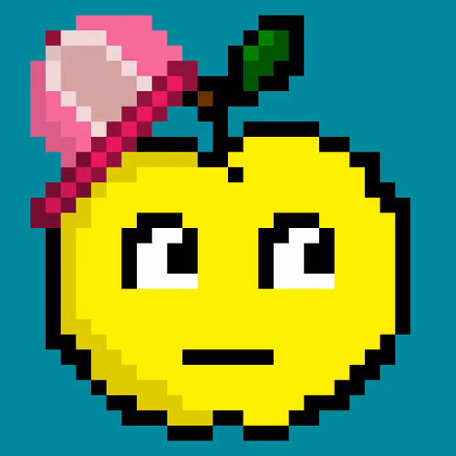 Item #60552055029753052804705368887044555079019447905530378790345117065055060361217 Media