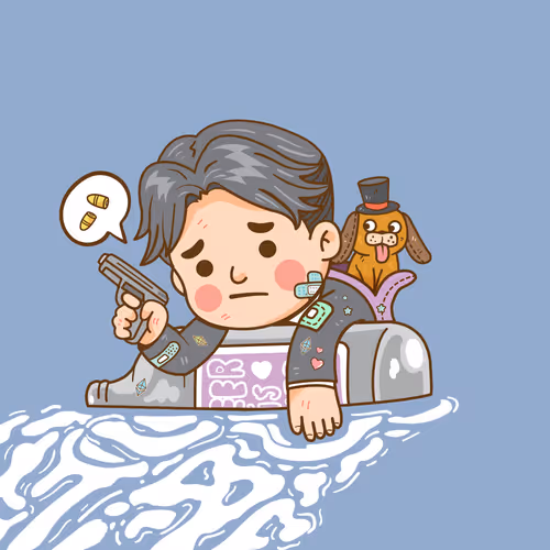 51440992518407986031727253003727341934801045358670224055772301147425099218945