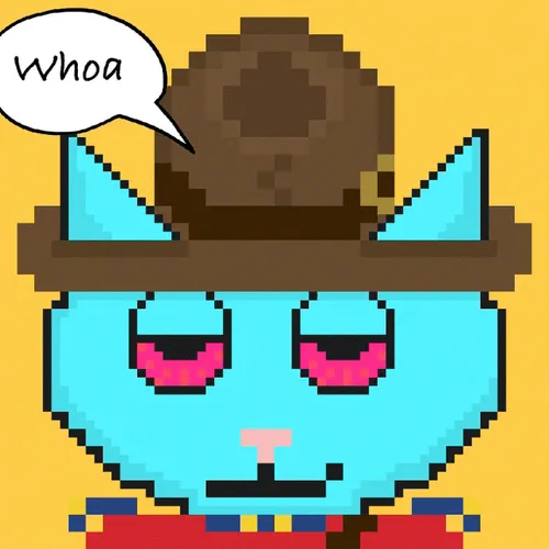 Item #24379891436910319515403628632338821036115641123217843325214865103126922264577 Media