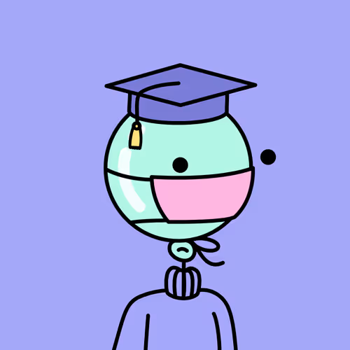 Item #63502743940126462525264272446714673506558088971730188425003930877768054603777 Media