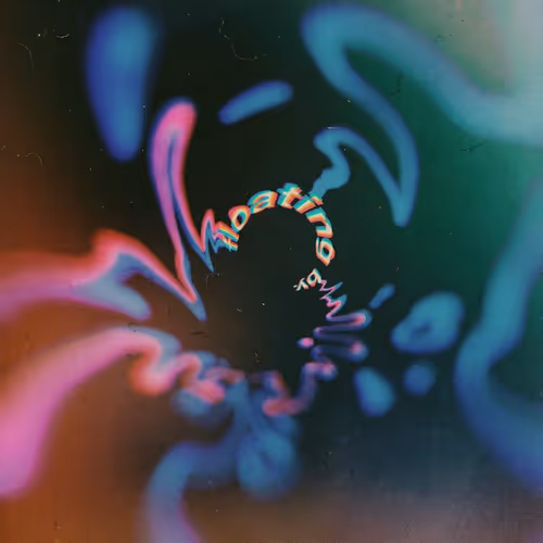 Item #103771827262973300680660202036058432235299613464863263464249759448582057885697 Media