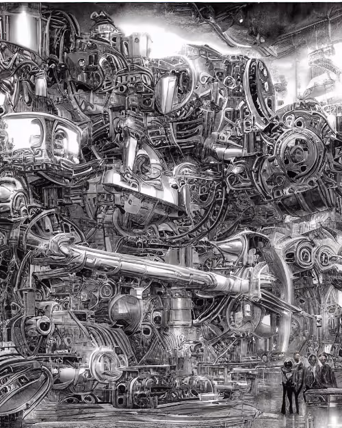 Item #48182250071890016430324246977000053547056064087878947918478349774401862376280 Media