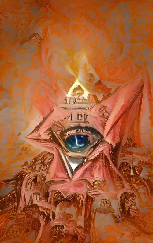 Item #12528377299687819745904619686162880487241495987605234011058931734517028749313 Media