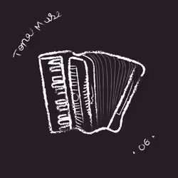 2676297687928610423403977240272146161082500783959474273643587467934036918273
