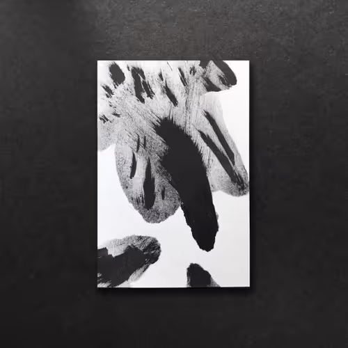 Item #87368348536975332333645058037990373278500397313615538842159321390258977767425 Media