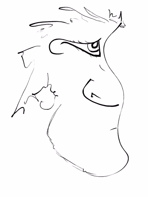 Item #18737498391272000360770389809007454971893280623716805117201428412185637289985 Media