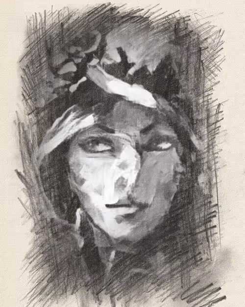 Item #81891050233185628390849227505538581320735609491324829036769688942888324431873 Media